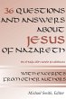 36 Questions and Answers about Jesus of... - Bild 1