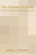 The Promise of Dawn (eBook, PDF) - Bild 1