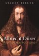 Albrecht Dürer (eBook, PDF) - Bild 1