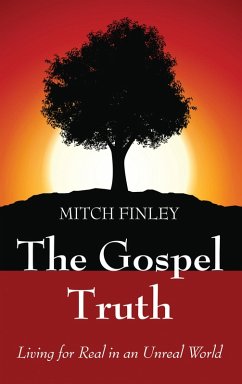 The Gospel Truth (eBook, PDF)