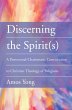 Discerning the Spirit(s) (eBook, PDF) - Bild 1