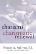 Charisms and Charismatic Renewal... - Bild 1
