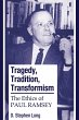 Tragedy, Tradition, Transformism... - Bild 1