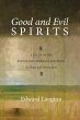 Good and Evil Spirits (eBook, PDF) - Bild 1