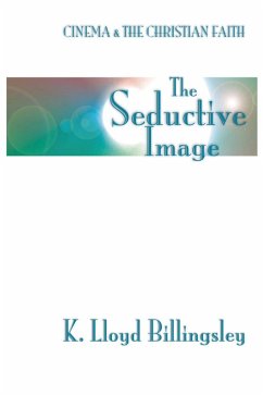 The Seductive Image (eBook, PDF)