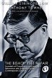 The Bishop Pike Affair (eBook, PDF) - Bild 1