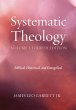 Systematic Theology, Volume 1, Fourth... - Bild 1