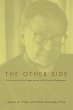 The Other Side (eBook, PDF) - Bild 1