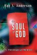 The Soul of God (eBook, PDF) - Bild 1