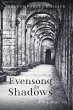 Evensong for Shadows (eBook, PDF) - Bild 1