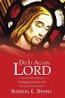 Do It Again, Lord (eBook, PDF) - Bild 1