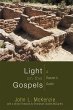 Light on the Gospels (eBook, PDF) - Bild 1