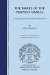The Books of the Prophet Daniel (eBook,... - Bild 1