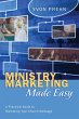 Ministry Marketing Made Easy (eBook,... - Bild 1