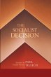 The Socialist Decision (eBook, PDF) - Bild 1