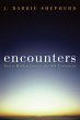 Encounters (eBook, PDF) - Bild 1