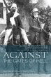 Against the Gates of Hell (eBook, PDF) - Bild 1