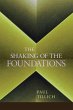 The Shaking of the Foundations (eBook,... - Bild 1
