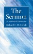 The Sermon (eBook, PDF) - Bild 1