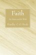 Faith (eBook, PDF) - Bild 1