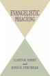 Evangelistic Preaching (eBook, PDF) - Bild 1