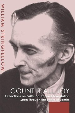 Count It All Joy (eBook, PDF) Count It All Joy (eBook, PDF)