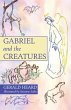 Gabriel and the Creatures (eBook, PDF) - Bild 1