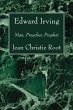 Edward Irving (eBook, PDF) - Bild 1