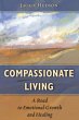 Compassionate Living (eBook, PDF) - Bild 1