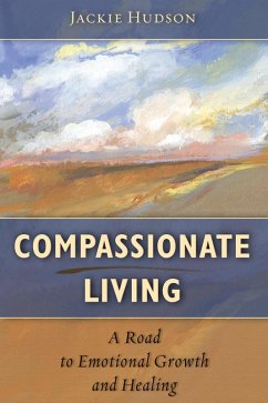 Compassionate Living (eBook, PDF)