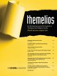 Themelios, Volume 43, Issue 2 (eBook,... - Bild 1