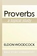 Proverbs (eBook, PDF) - Bild 1