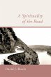 A Spirituality of the Road (eBook, PDF) - Bild 1