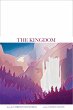 The Kingdom (eBook, PDF) - Bild 1