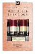 Journal of Moral Theology, Volume 4,... - Bild 1