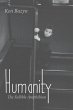 Humanity (eBook, PDF) - Bild 1