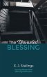 The Unwanted Blessing (eBook, PDF) - Bild 1