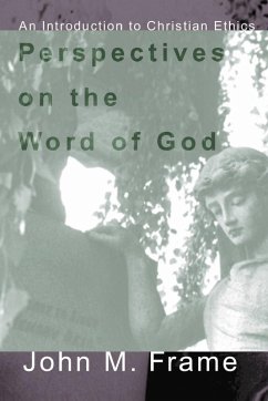 Perspectives on the Word of God (eBook, PDF)