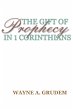 The Gift of Prophecy in 1 Corinthians... - Bild 1