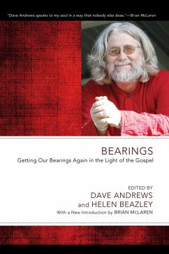Bearings (eBook, PDF)