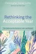 Rethinking the Acceptable Year (eBook,... - Bild 1