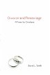 Divorce and Remarriage (eBook, PDF) - Bild 1
