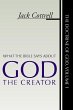 What the Bible Says About God the... - Bild 1