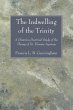 The Indwelling of the Trinity (eBook,... - Bild 1