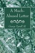 A Much-Abused Letter (eBook, PDF) - Bild 1