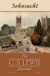 Sehnsucht: The C. S. Lewis Journal... - Bild 1