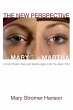 The New Perspective on Mary and Martha... - Bild 1
