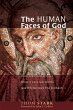 The Human Faces of God (eBook, PDF) - Bild 1