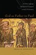 God as Father in Paul (eBook, PDF) - Bild 1