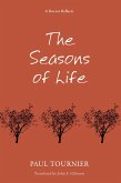 The Seasons of Life (eBook, PDF)